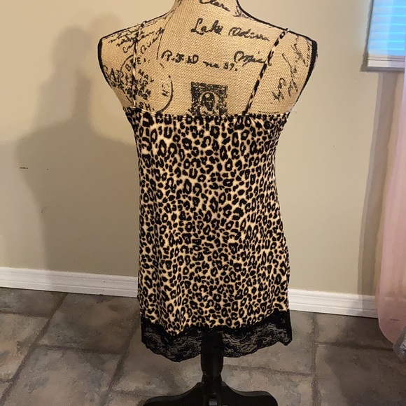 Celeste tank top - Picture 4 of 6